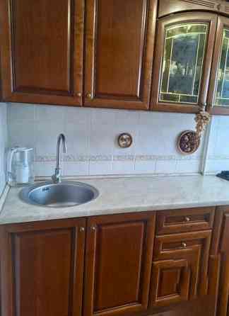 Продам 2х комнатную квартиру в Киевском районе по ул. Университетская Донецк