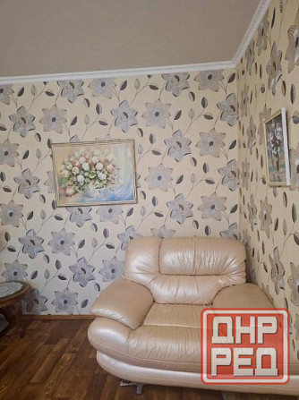 Продам 2х комнатную квартиру в Киевском районе по ул. Университетская Донецк - изображение 6