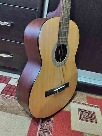 Продам гитару Cort AC100 OP Донецк