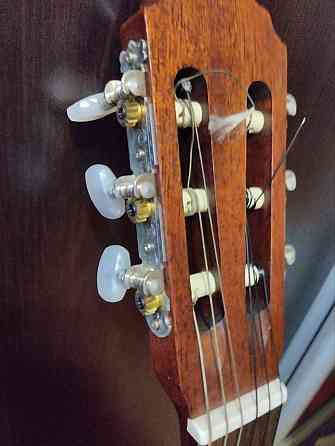 Продам гитару Cort AC100 OP Донецк