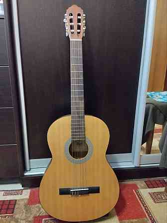 Продам гитару Cort AC100 OP Донецк