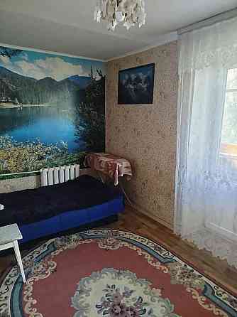 Продам 2ком Макеевка, бульв. 8-го сентября Макеевка