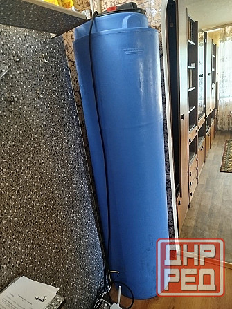 Продам 2ком Макеевка, бульв. 8-го сентября Макеевка - изображение 6