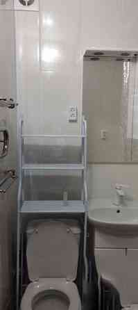 Сдам 1 комнатную квартиру Трудовые резервы Донецк