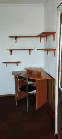 Сдам 1 комнатную квартиру Трудовые резервы Донецк