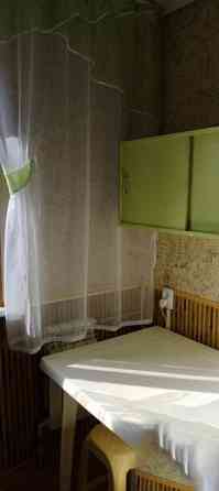 Сдам 1 комнатную квартиру Трудовые резервы Донецк