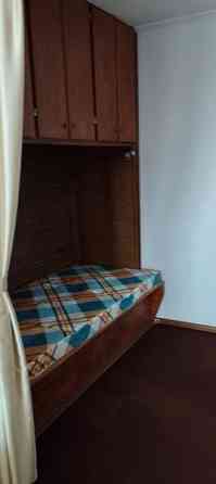 Сдам 1 комнатную квартиру Трудовые резервы Донецк