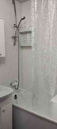 Сдам 1 комнатную квартиру Трудовые резервы Донецк