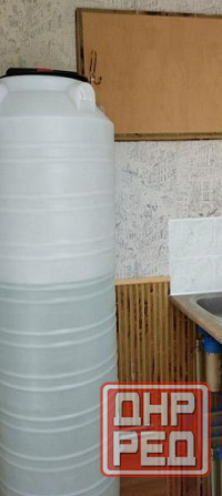 Сдам 1 комнатную квартиру Трудовые резервы Донецк - изображение 7