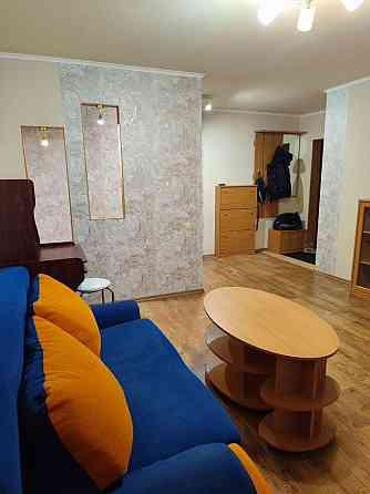 Продам 3ком с ремонтом мкр-н Зелёный Макеевка