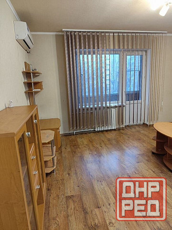 Продам 3ком с ремонтом мкр-н Зелёный Макеевка - изображение 5