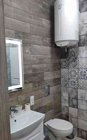 Сдается евро студия Донецк