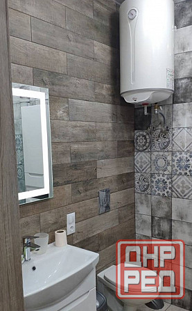 Сдается евро студия Донецк - изображение 5