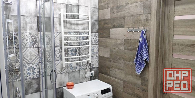 Сдается евро студия Донецк - изображение 6