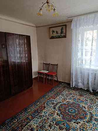 Продам Срочно 1 комнатную квартиру Гринкевича Донецк