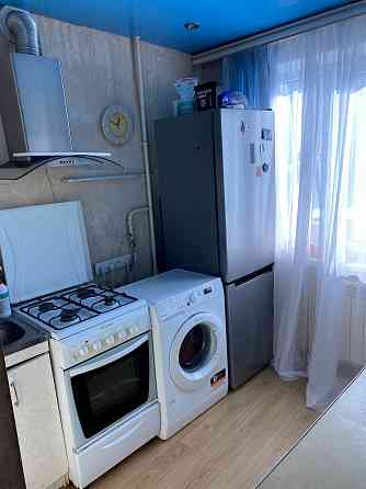 Продам 1ком Черемушки, ост Пушка Макеевка