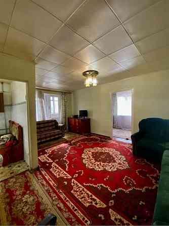 Продам 2ком пр-т Генерала Данилова, рядом 86 школа Макеевка