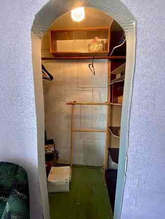 Продам 2ком пр-т Генерала Данилова, рядом 86 школа Макеевка