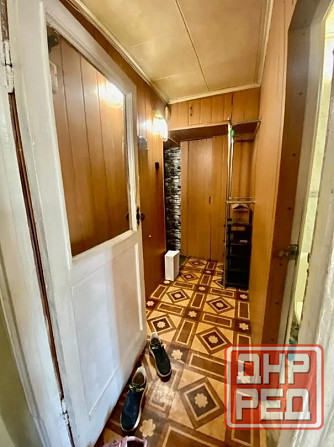 Продам 2ком пр-т Генерала Данилова, рядом 86 школа Макеевка - изображение 5