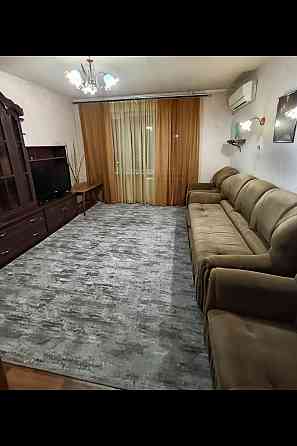 Сдам 2-к квартиру на Бажанова Макеевка