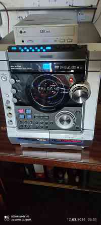 Samsung-750 (голова) Макеевка