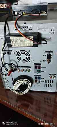 Samsung-750 (голова) Макеевка