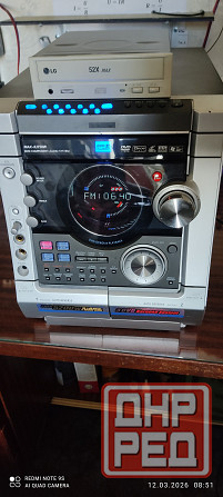 Samsung-750 (голова) Макеевка - изображение 1