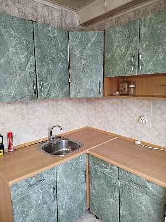 Продам 2ком кв-л Железнодорожный, Макеевка Макеевка