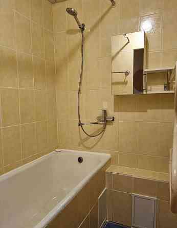 сдам квартиру на к7 Макеевка