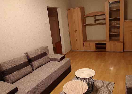 сдам квартиру на к7 Макеевка