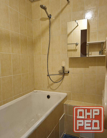 сдам квартиру на к7 Макеевка - изображение 3