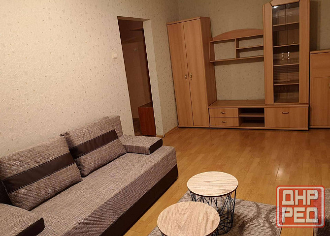 сдам квартиру на к7 Макеевка - изображение 2