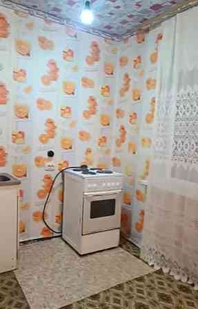 Продам 1-но комнатную квартиру Щетинина Донецк