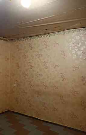 Продам 1-но комнатную квартиру Щетинина Донецк