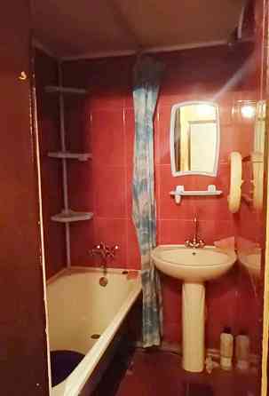 Продам 1-но комнатную квартиру Щетинина Донецк