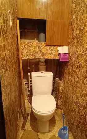 Продам 1-но комнатную квартиру Щетинина Донецк