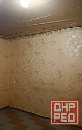 Продам 1-но комнатную квартиру Щетинина Донецк - изображение 2