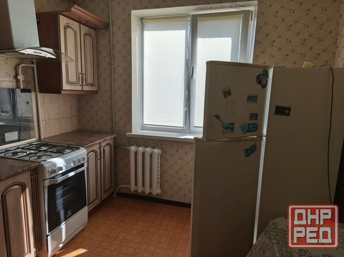 Сдам 2-к квартиру на Зеленом Макеевка - изображение 7