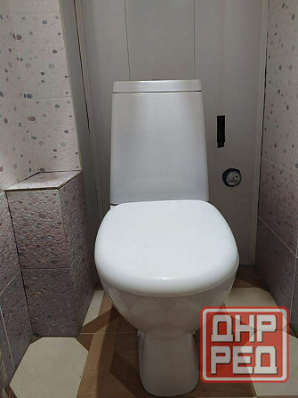 Продам 2ком пос. Восточный ул. Ферганская Макеевка - изображение 7