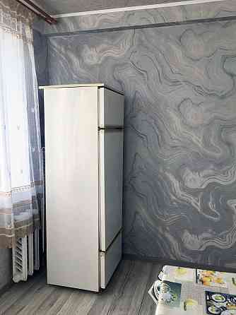 Продам 3-х комнатную квартиру Енакиево