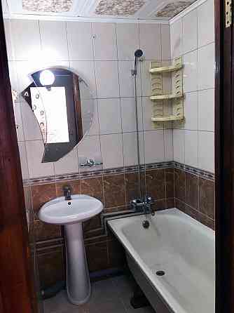 Продам 3-х комнатную квартиру Енакиево