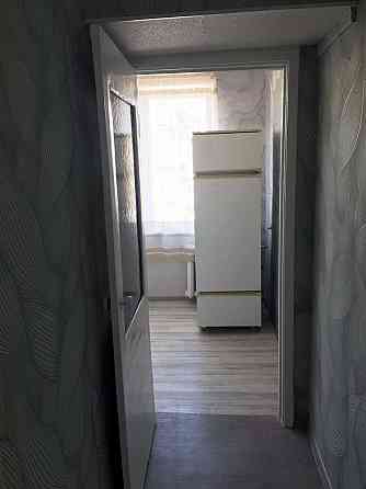 Продам 3-х комнатную квартиру Енакиево