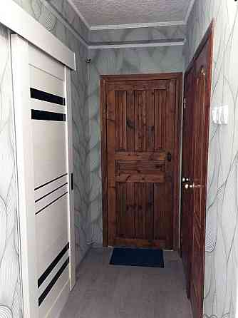 Продам 3-х комнатную квартиру Енакиево