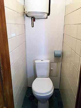 Продам 3-х комнатную квартиру Енакиево