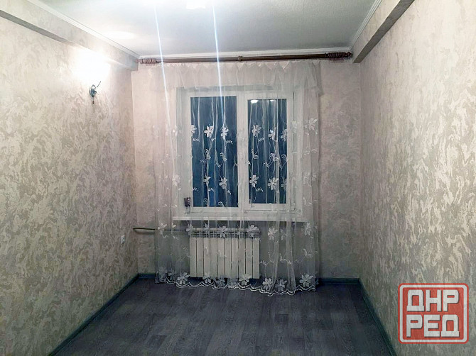 Продам 3-х комнатную квартиру Енакиево - изображение 6