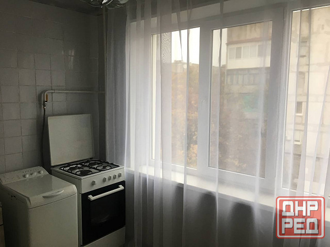 Продам 3-х комнатную квартиру Енакиево - изображение 9