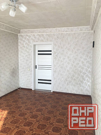 Продам 3-х комнатную квартиру Енакиево - изображение 11