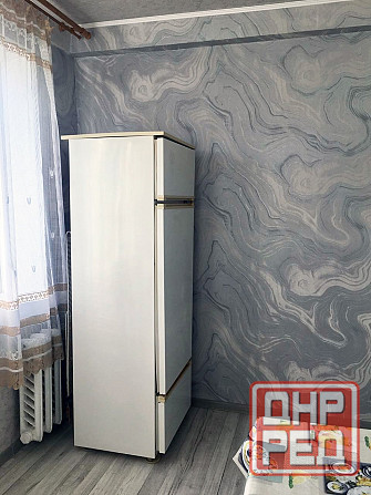 Продам 3-х комнатную квартиру Енакиево - изображение 4