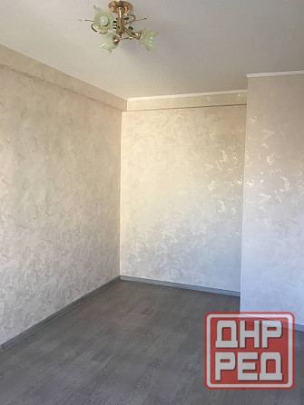 Продам 3-х комнатную квартиру Енакиево - изображение 10