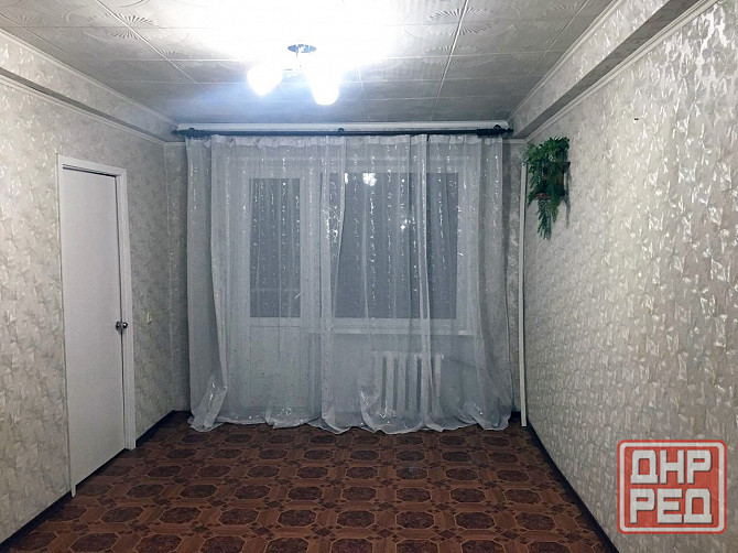 Продам 3-х комнатную квартиру Енакиево - изображение 8